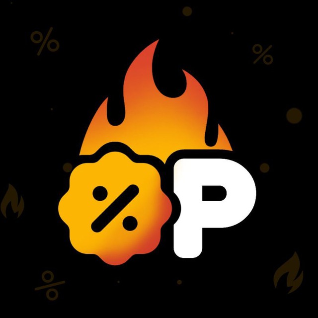 Logo da Ofertando
